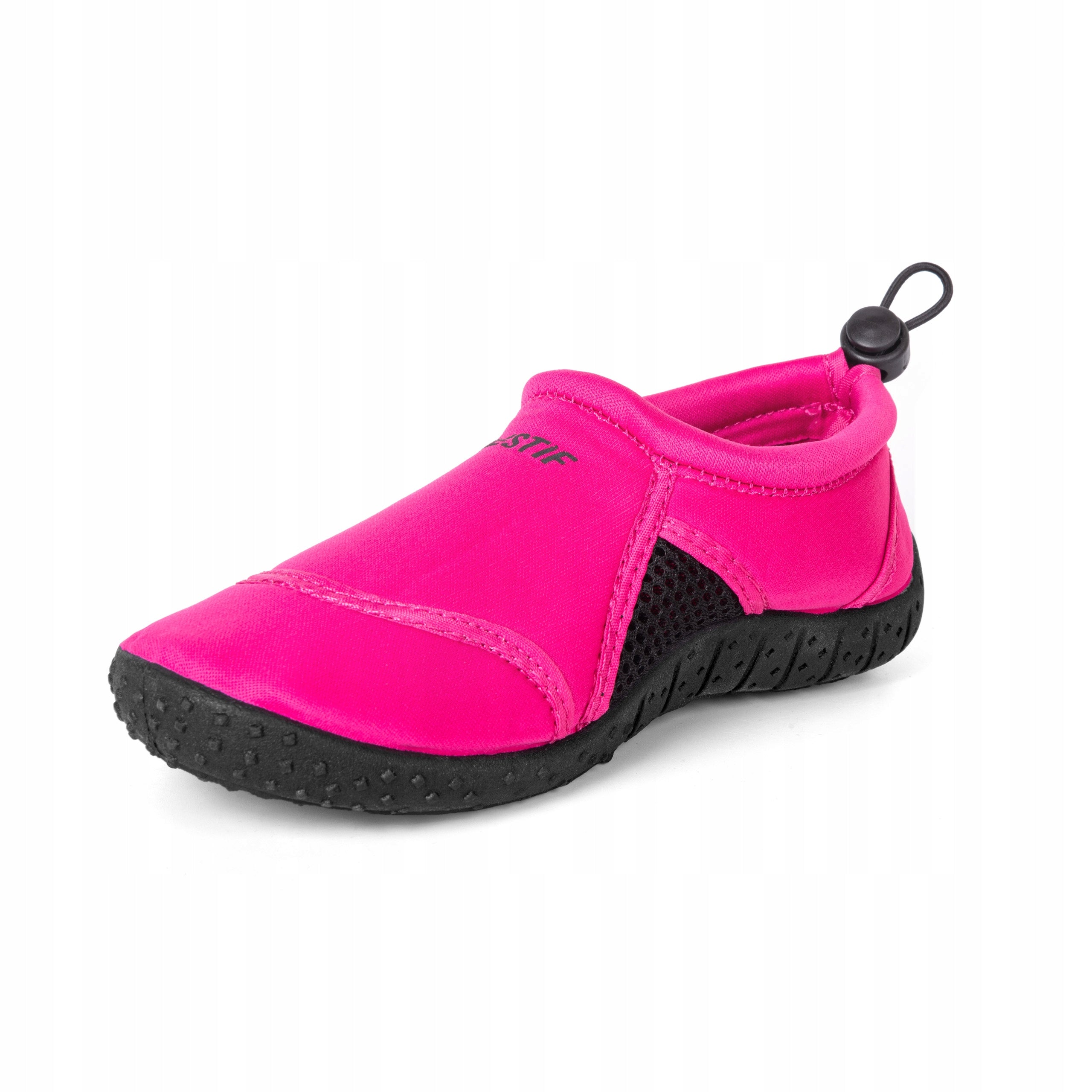 CHILDREN'S WATER SHOES GIRLS BEACH SEA URCHINS 33 Gender girl
