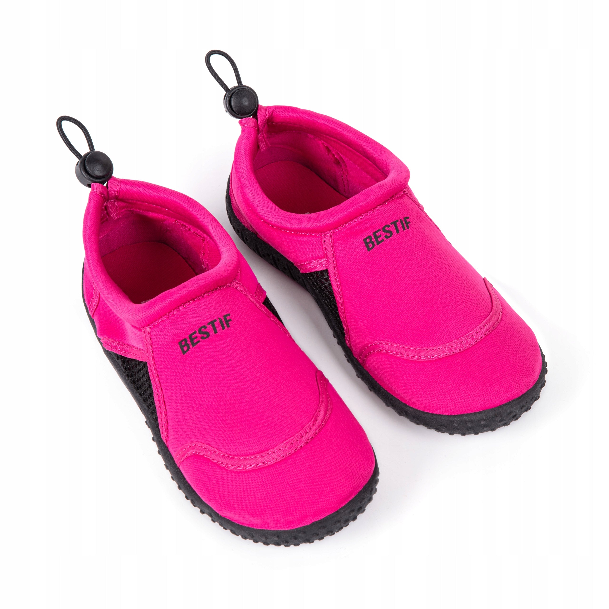 CHILDREN'S WATER SHOES GIRLS BEACH SEA URCHINS 33 Size 33