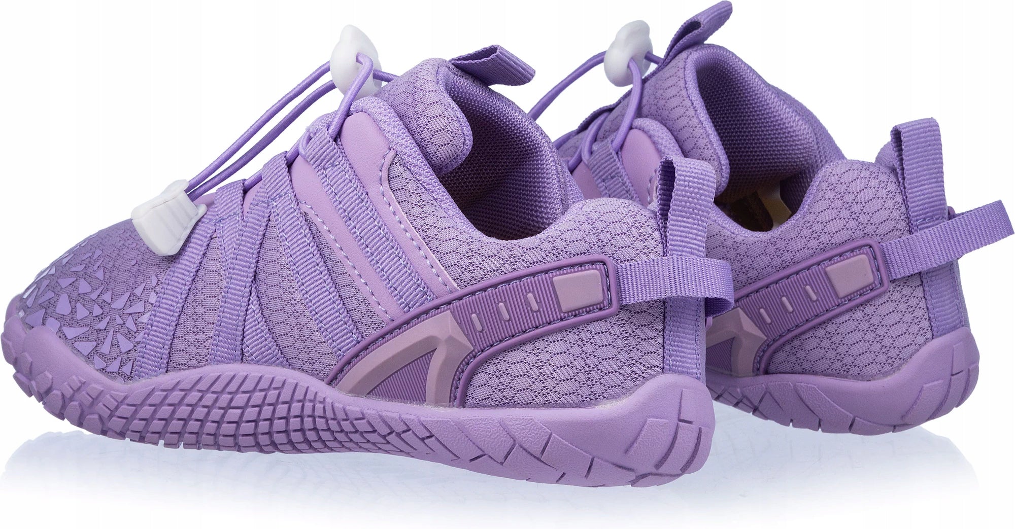 CHILDREN'S WATER SHOES JUNIOR R.27 ROCKY BEACHES QUICK-DRYING OUTTEC Kind shoes
