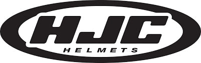 CHIN GUARD HJC CHIN CURTAIN D Manufacturer HJC