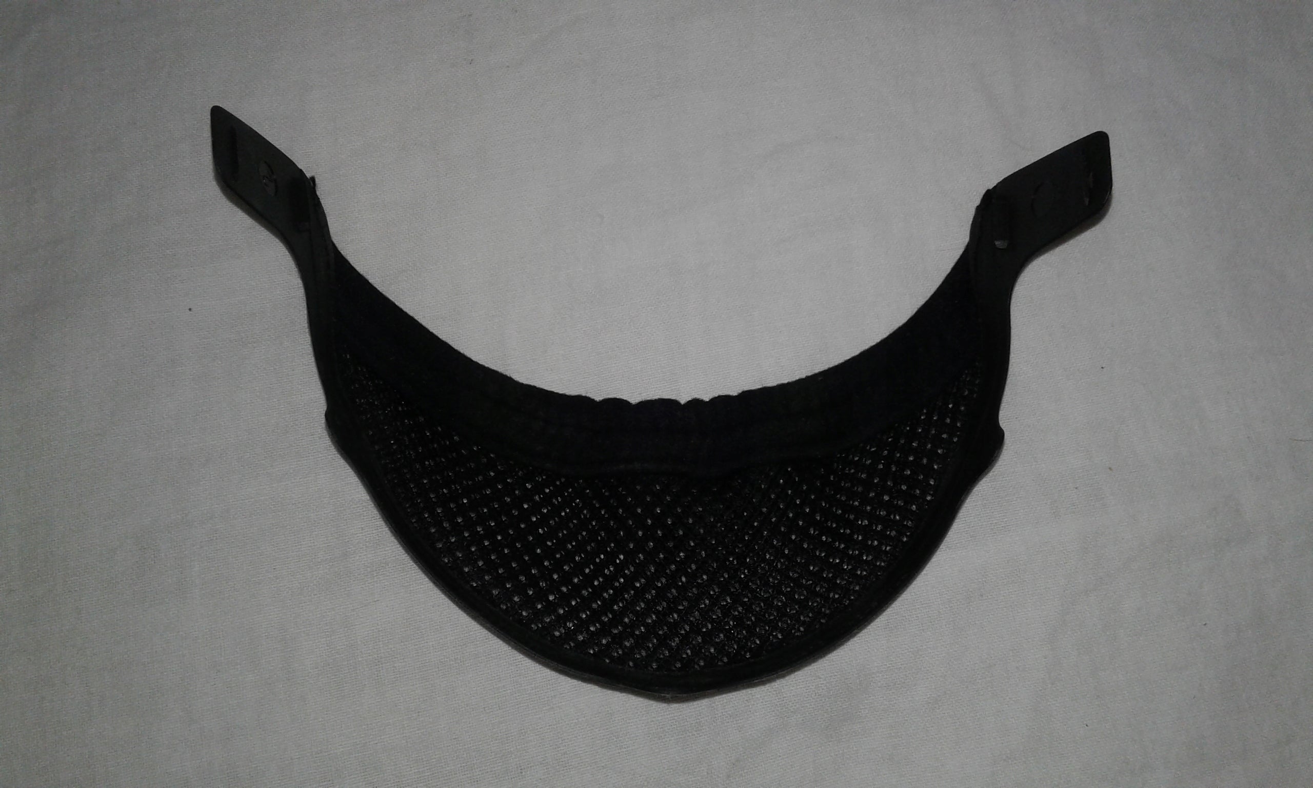 CHIN GUARD HJC CHIN CURTAIN D