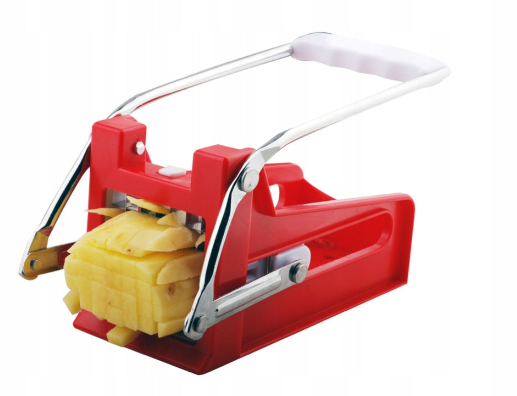 CHIP SLICER CUTTER POTATO Chopper Brand no brand