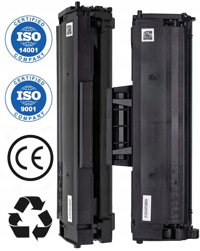 CHIP TONER 106A FOR HP LASER PRINTER 107a 107w MFP 135w 135a 137fnw Packaging status original