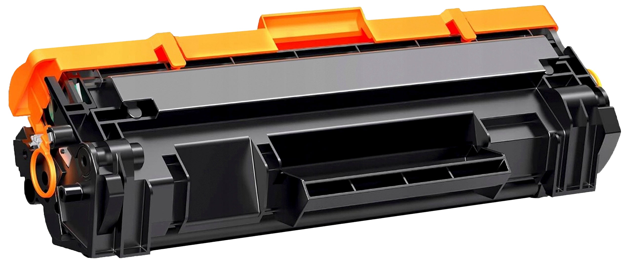 CHIP TONER 142A W1420A FOR HP LASERJET M110w MFP M140w PRINTER Packaging status original