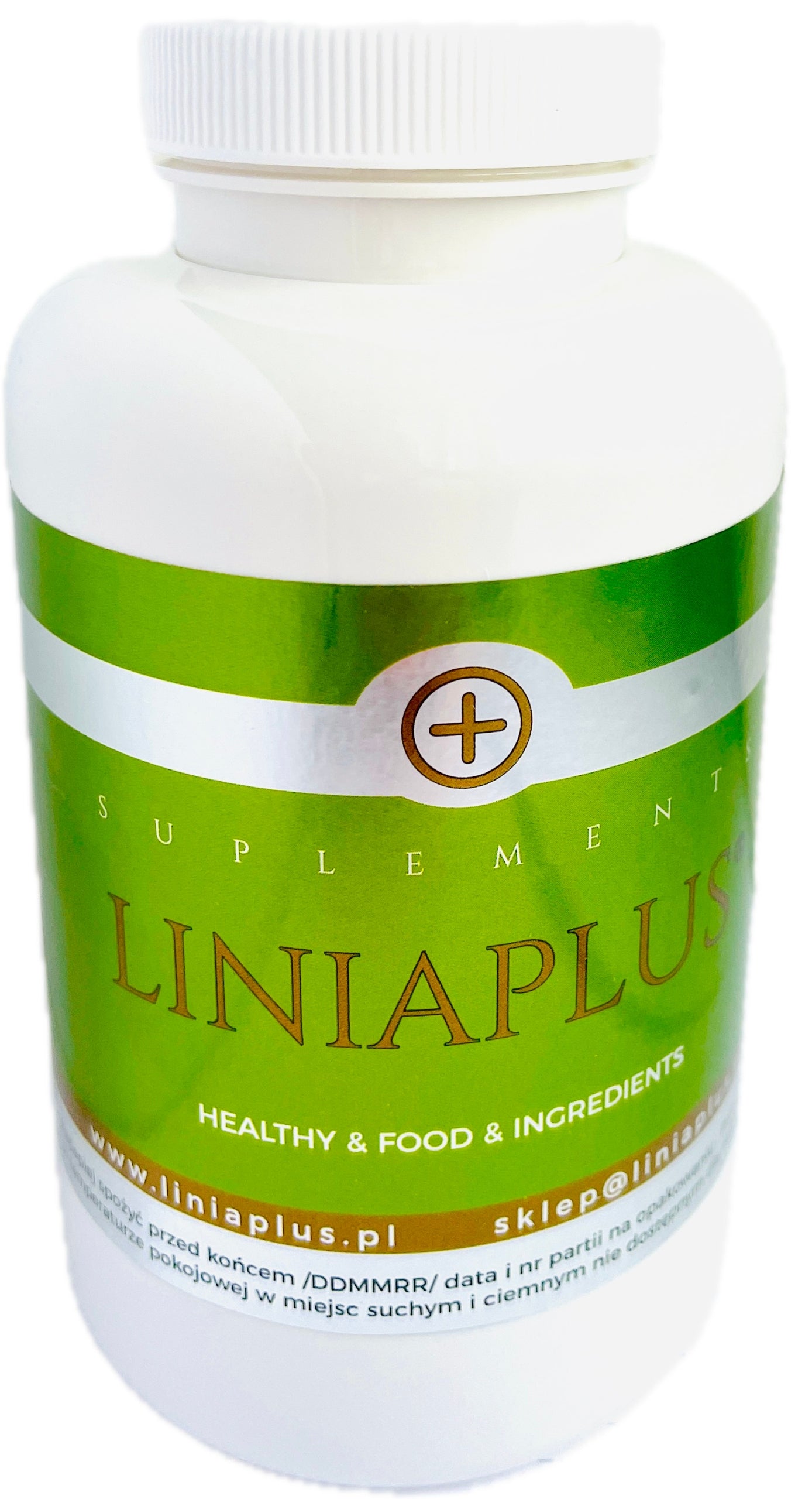 CHITOZAN Chitosan fat blocker in slimming 100% purity 125g +25%
