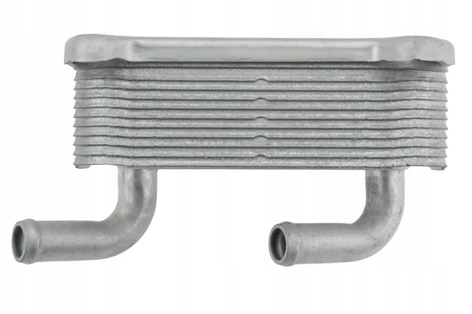 Ölkühler NTY, 1 St. 