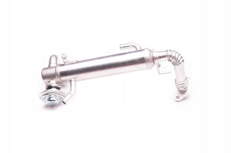 EGR aušintuvas SKV 504178568, 1 vnt.
