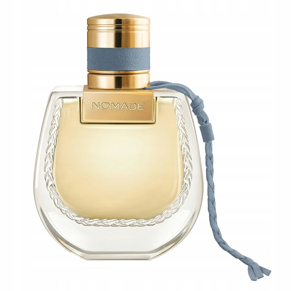 CHLOE NOMADE LUMIERE D`EGYPTE EDP 50ml