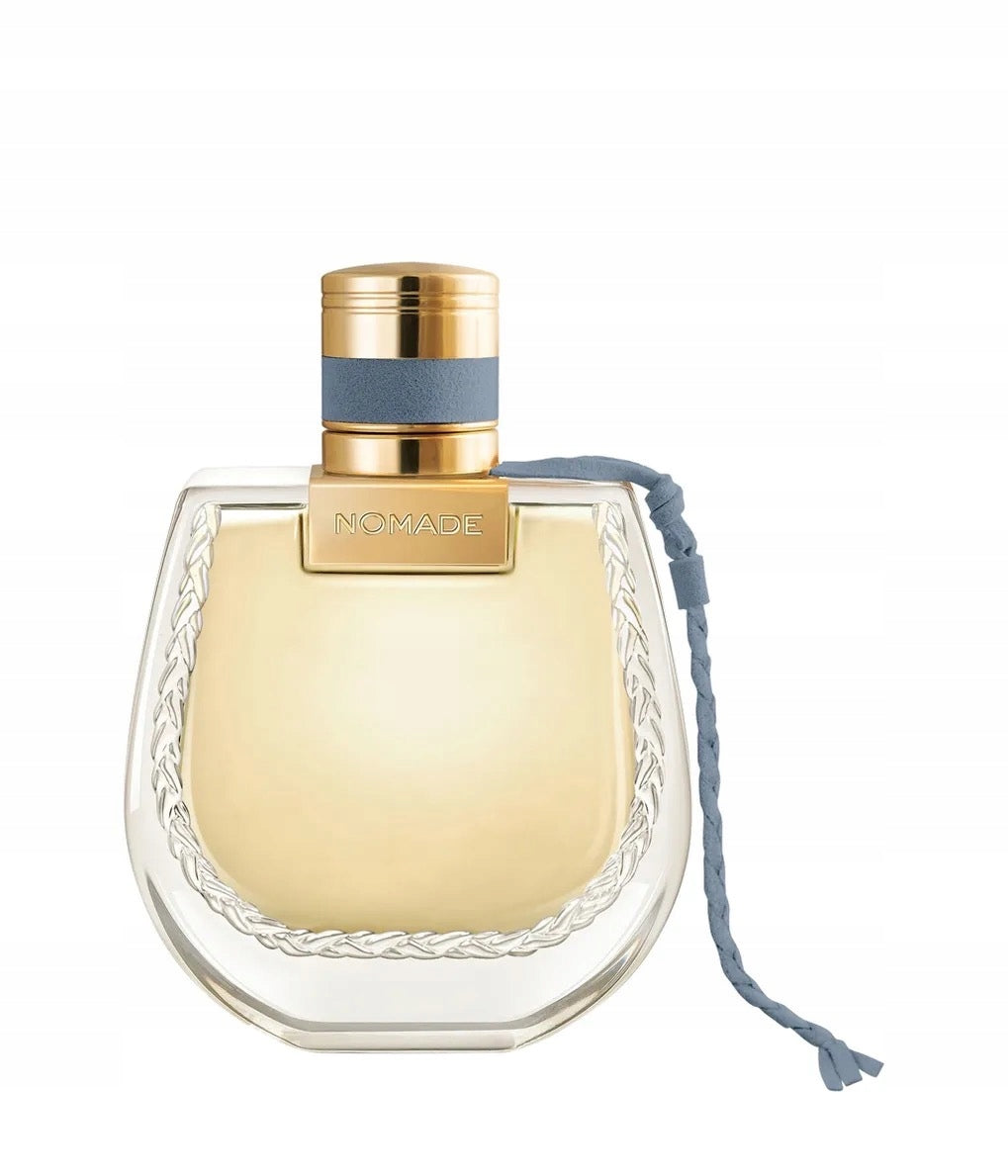 CHLOE Nomade Lumiere d'Egypte EDP 75ml Line other