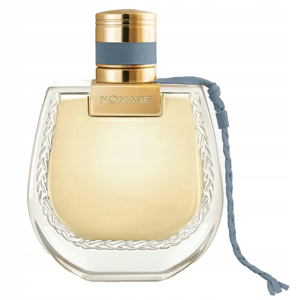CHLOE Nomade Lumiere d'Egypte EDP 75ml Packaging status original