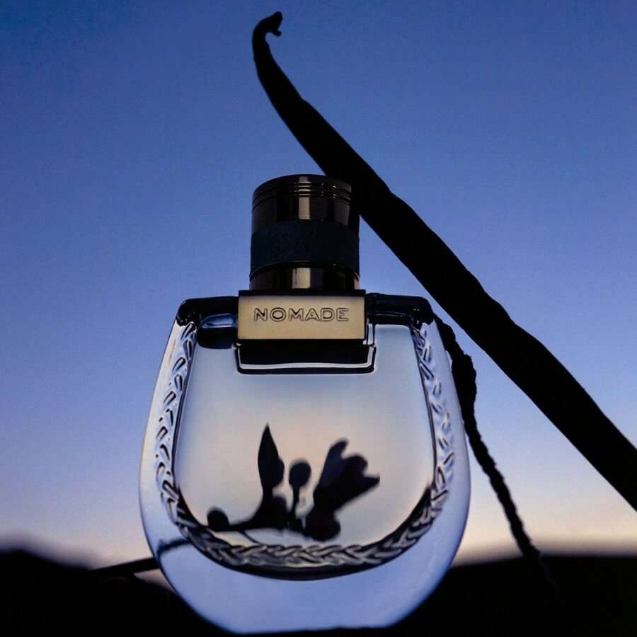CHLOE Nomade Nuit d’Egypte EDP 30ml Brand Chloé