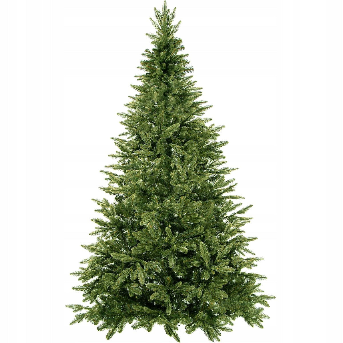 Weihnachtsbaum Springos 2,2 m 