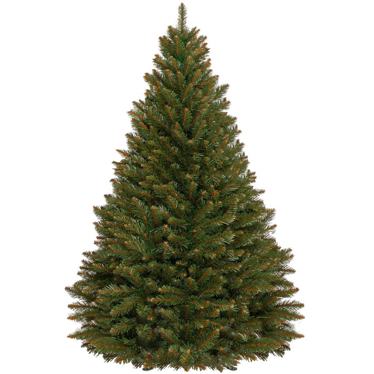 Künstlicher Weihnachtsbaum Springos CT0080 1,5 m 