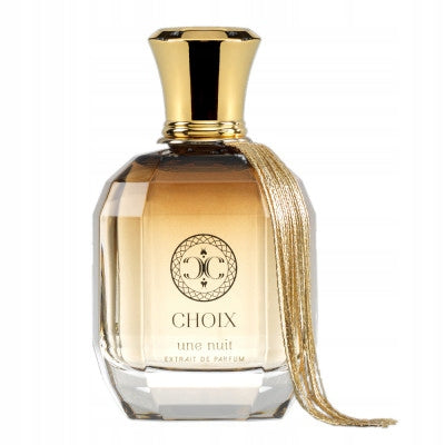 CHOIX ONE NIGHT EXTRA 100ML
