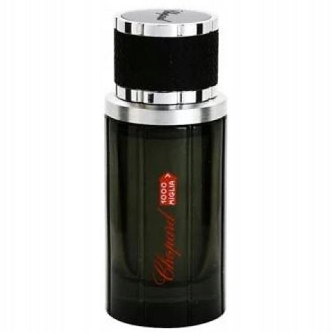 CHOPARD Eau De Toilette 1000 Miglia 80ml