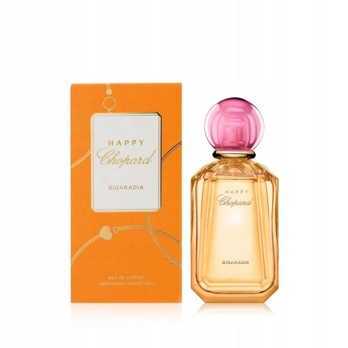 CHOPARD Happy Bigaradia EDP 100ml Brand Chopard