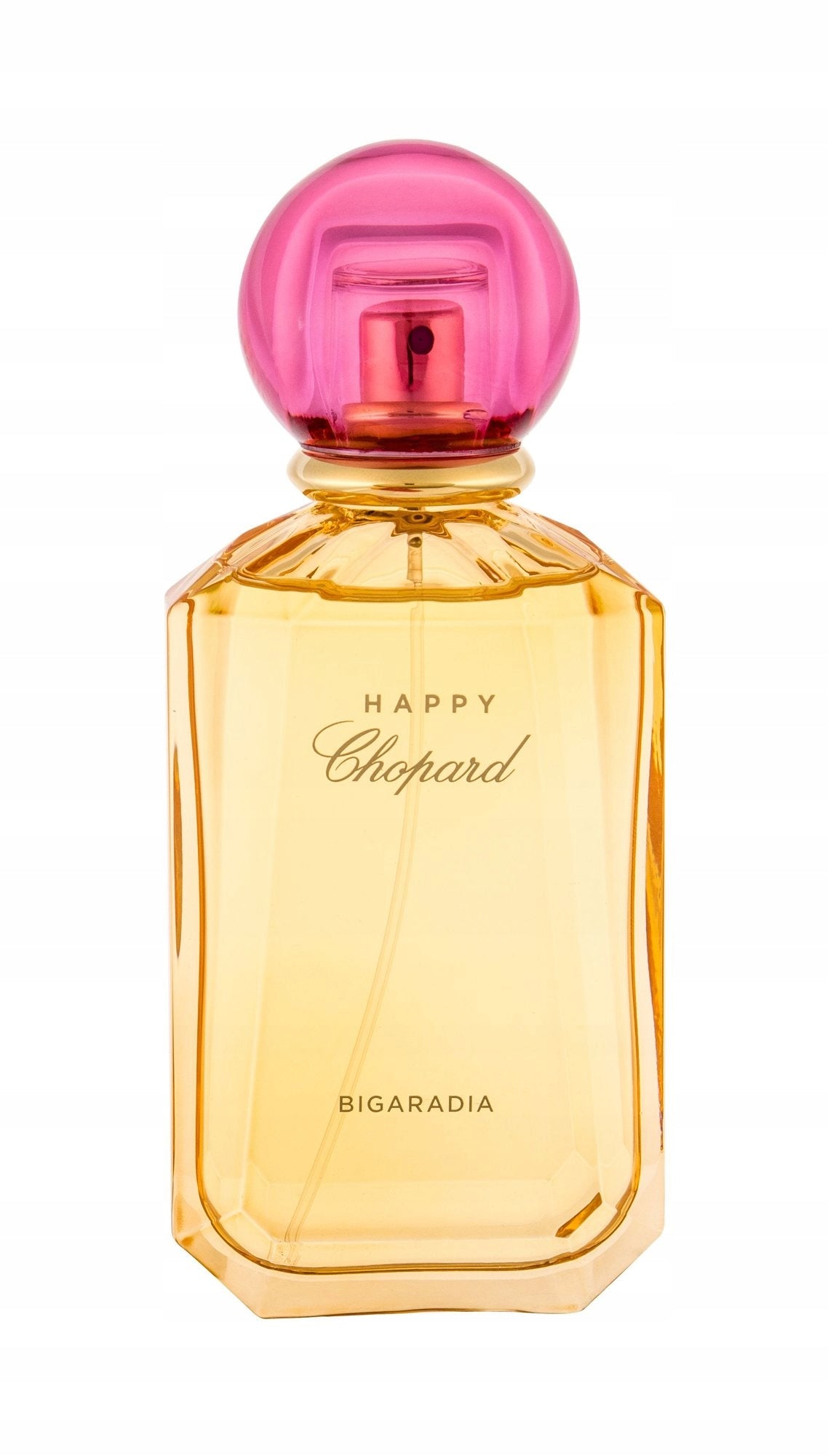 CHOPARD Happy Bigaradia EDP 100ml