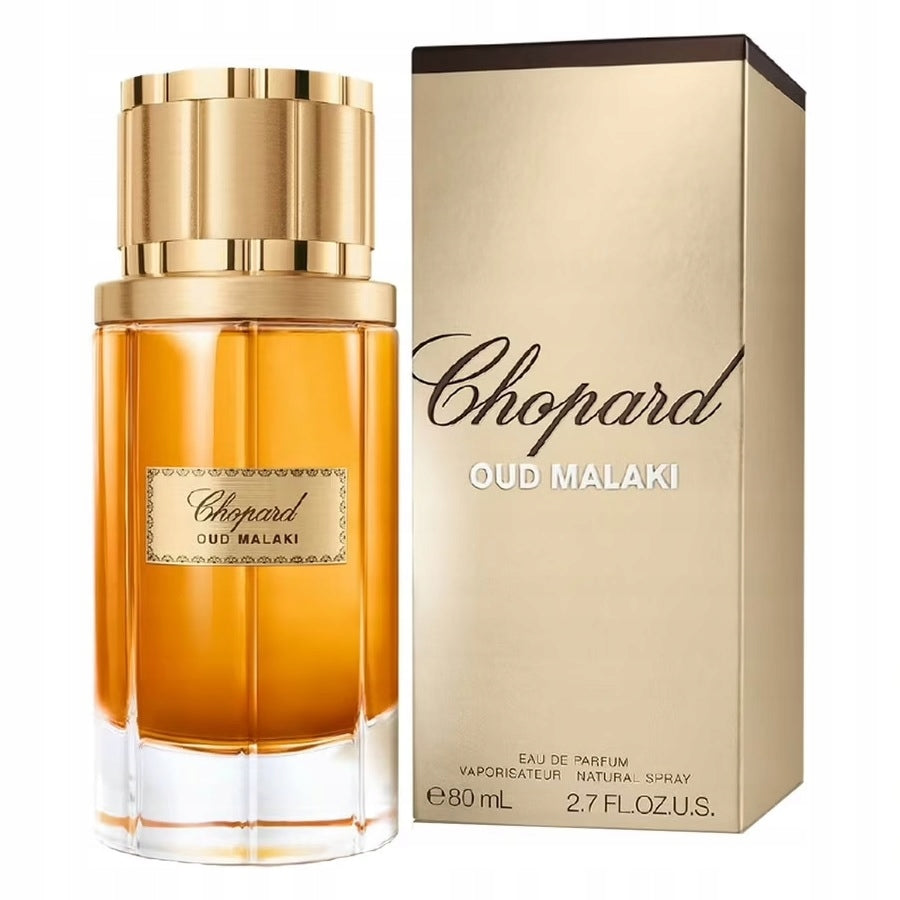 CHOPARD Oud Malaki EDP 80ml