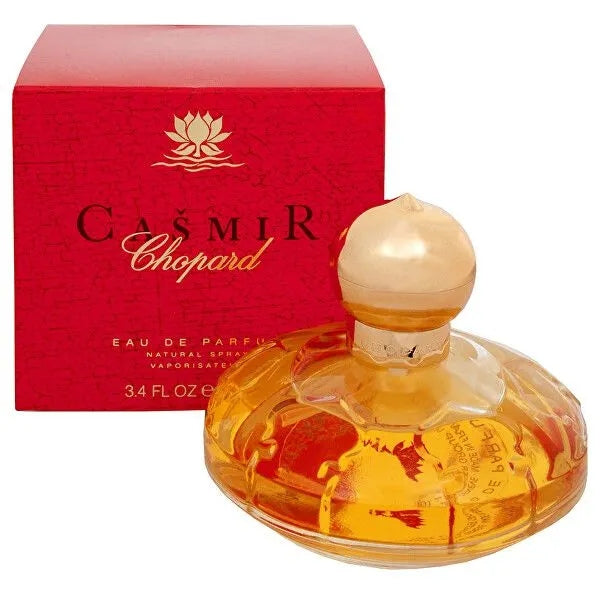 CHOPARD Perfumed Water Casmir 100ml Brand Chopard
