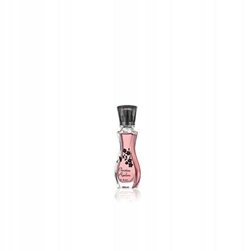 CHRISTINA AGUILERA By Night EDP Eau de Parfum fragrance for women 15ml Brand Christina Aguilera