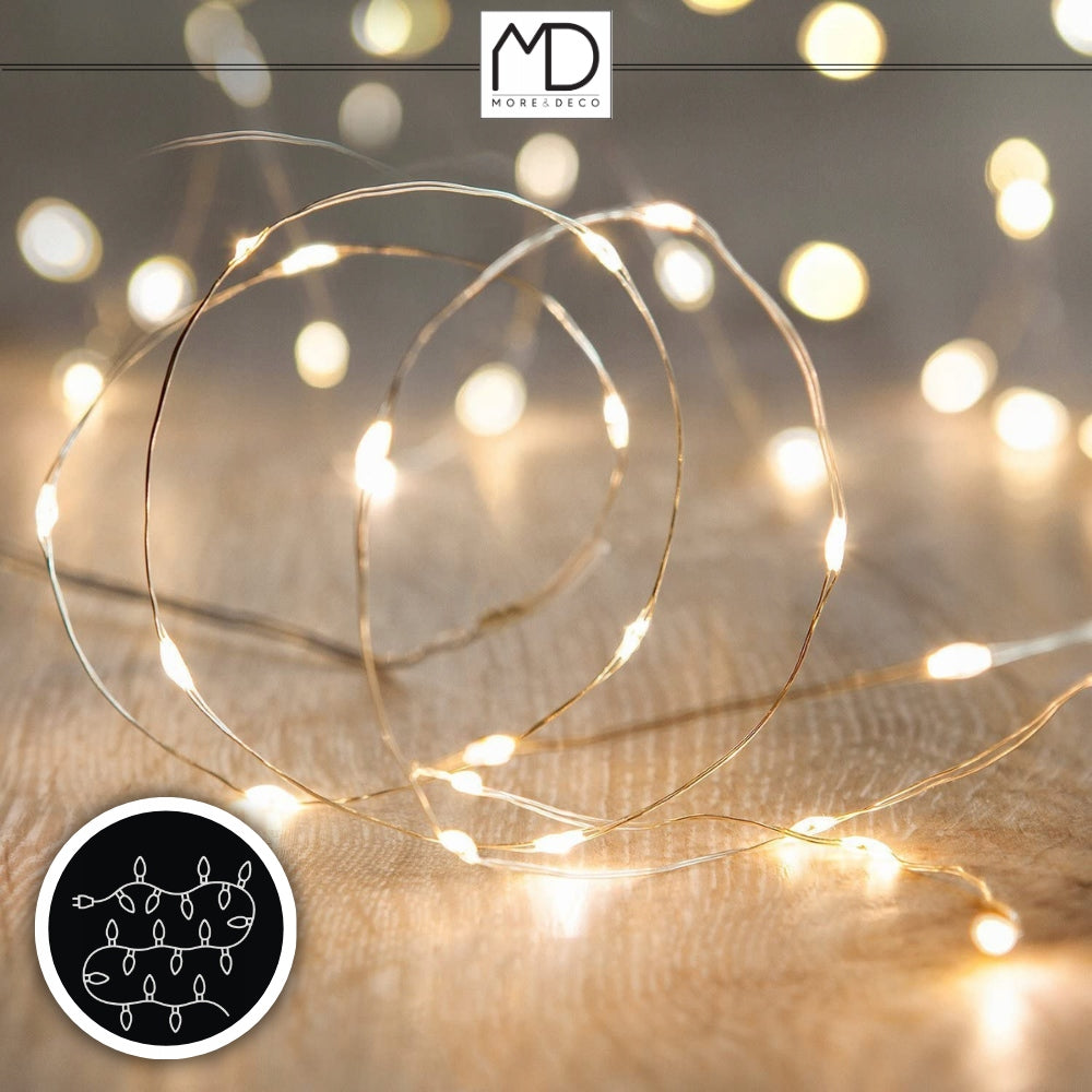 CHRISTMAS TREE ARTIFICIAL POP UP RED CHRISTMAS DECORATION 150CM Brand MORE&DECO