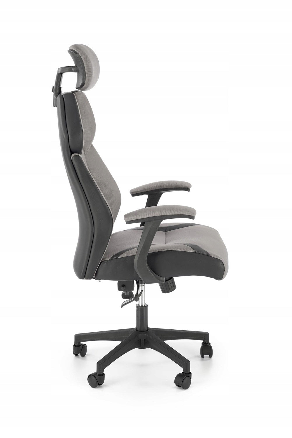 CHRONO swivel chair Halmar ash office Brand Halmar