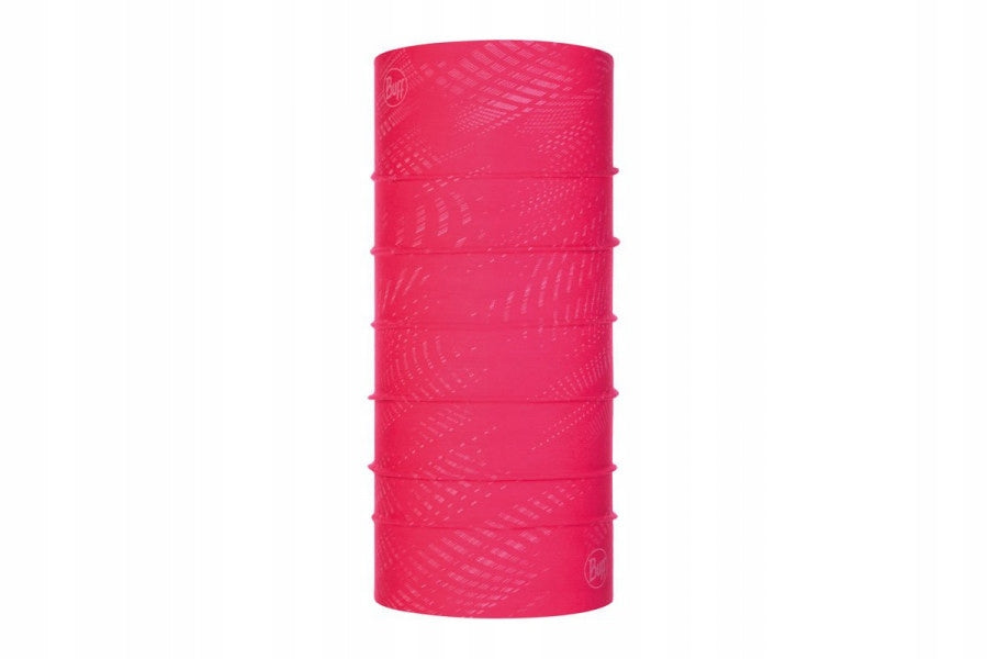 Buff Dryflx Schal 