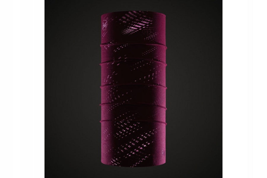Buff Dryflx Schal 