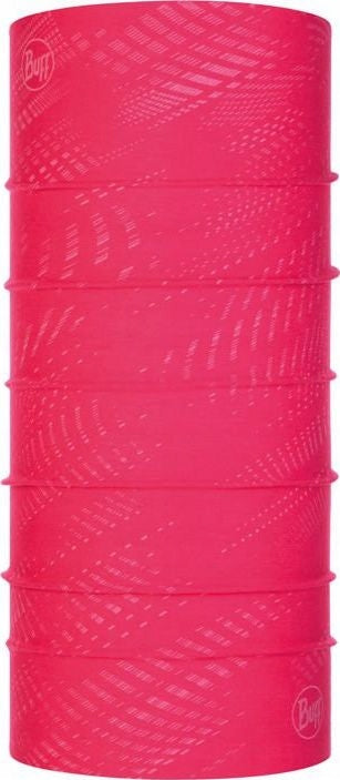Buff Dryflx Schal 