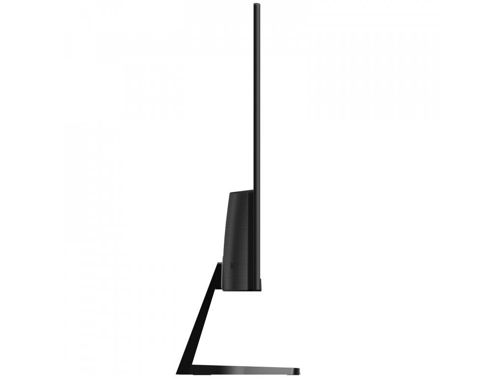 CHiQ MT 24F650 24", FHD, 75 Hz, Frameless, černý Model 24F650
