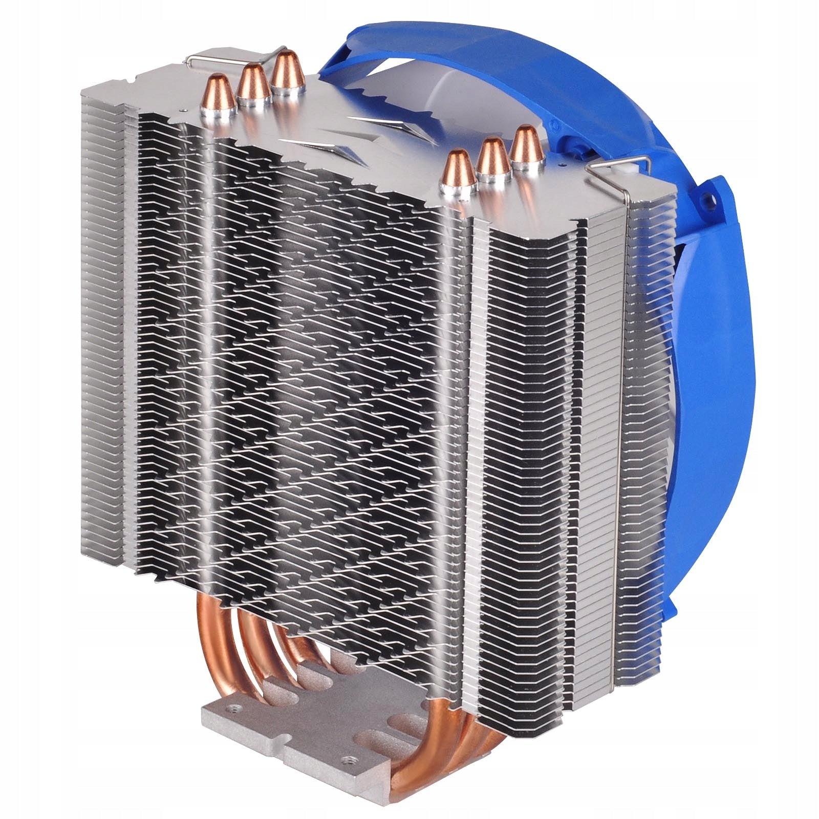 SilverStone Argon AR07 (SST-AR07) 