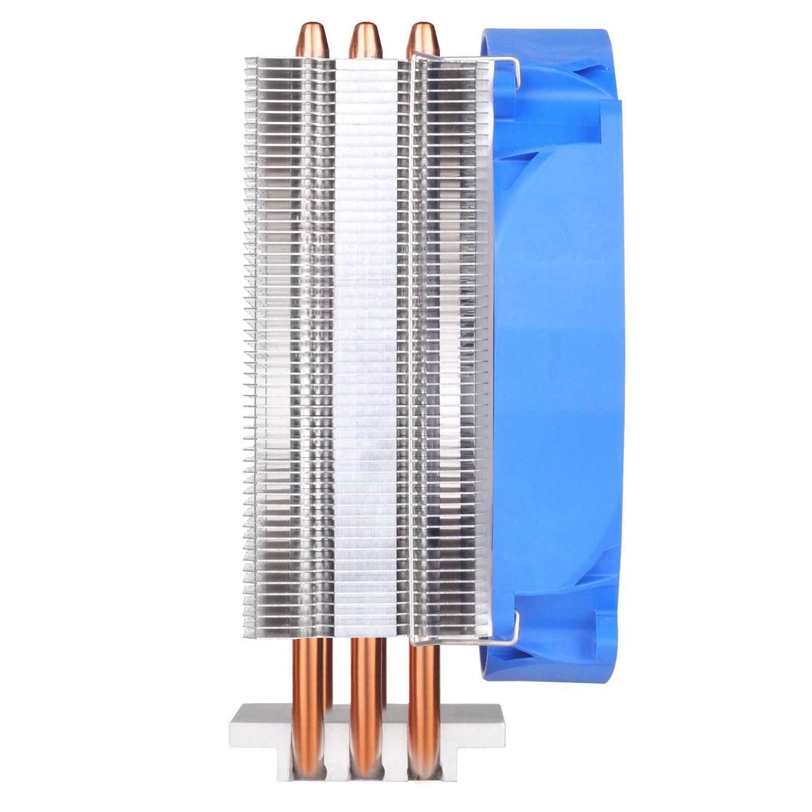 SilverStone Argon AR07 (SST-AR07) 