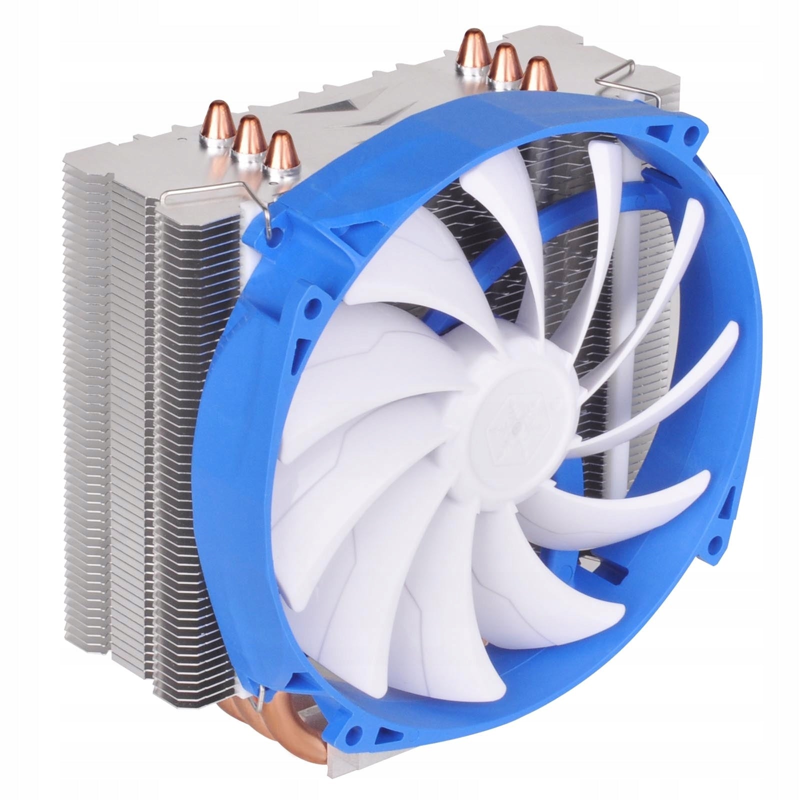 SilverStone Argon AR07 (SST-AR07) 