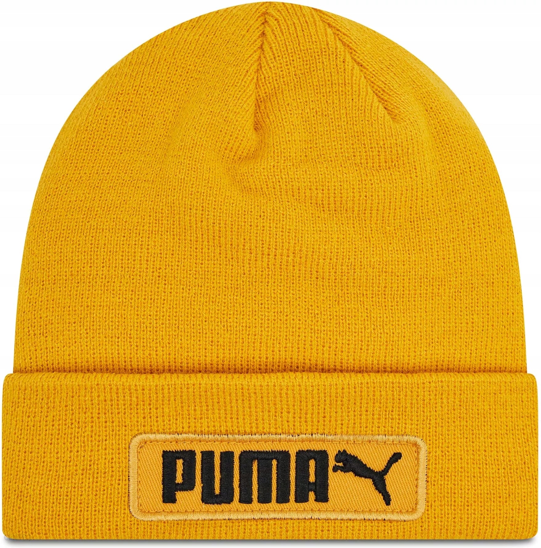 Puma-Mütze 02343405 