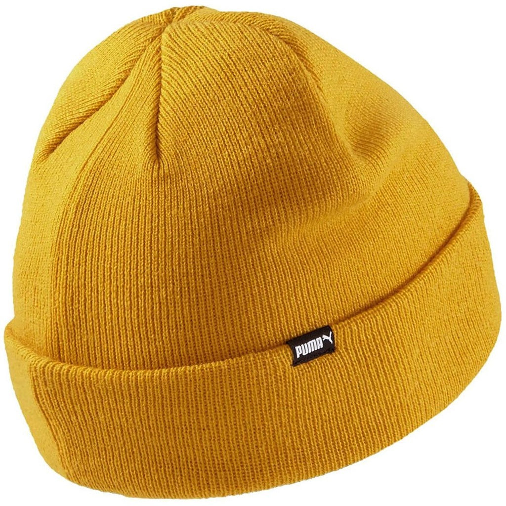 Puma-Mütze 02343405 