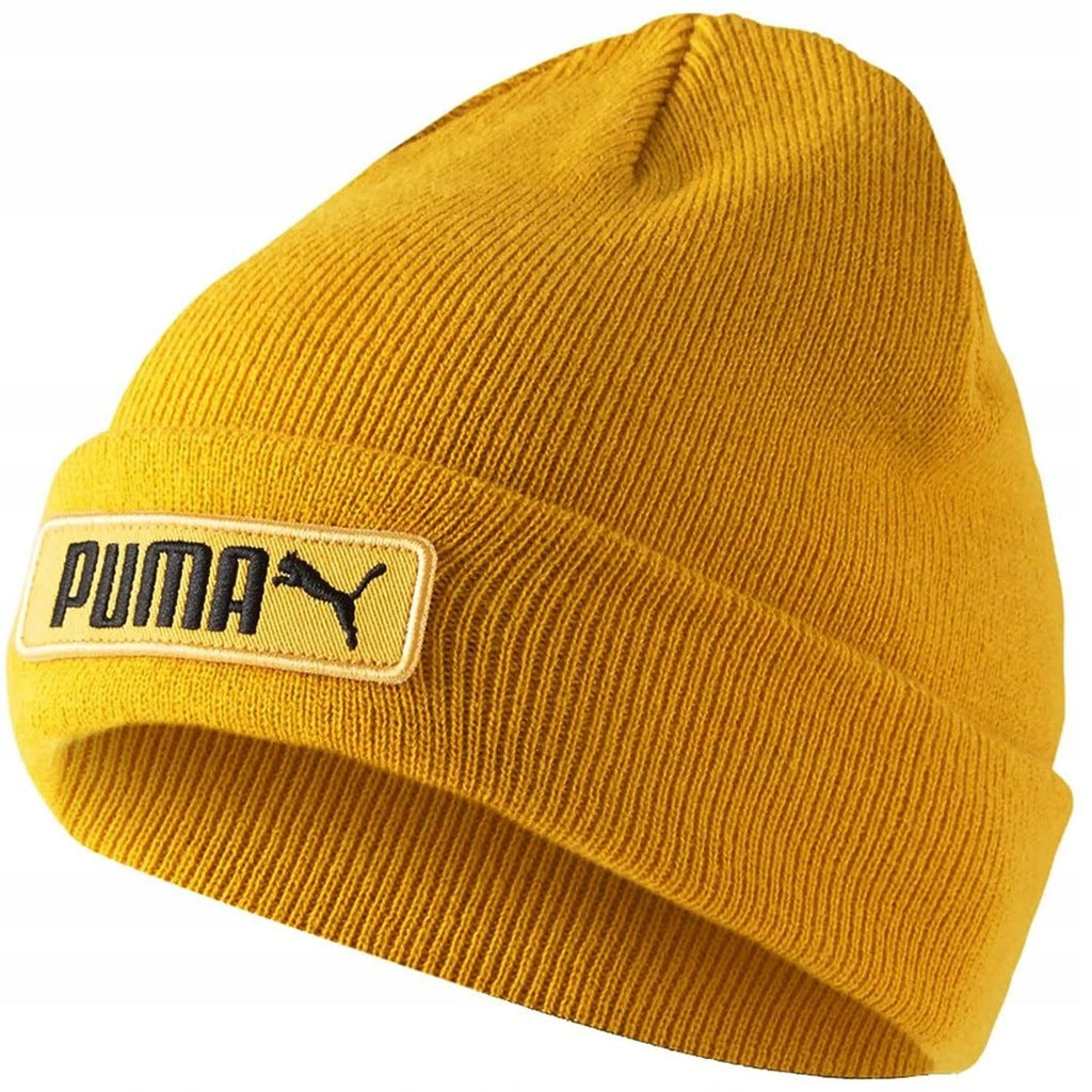 Puma-Mütze 02343405 