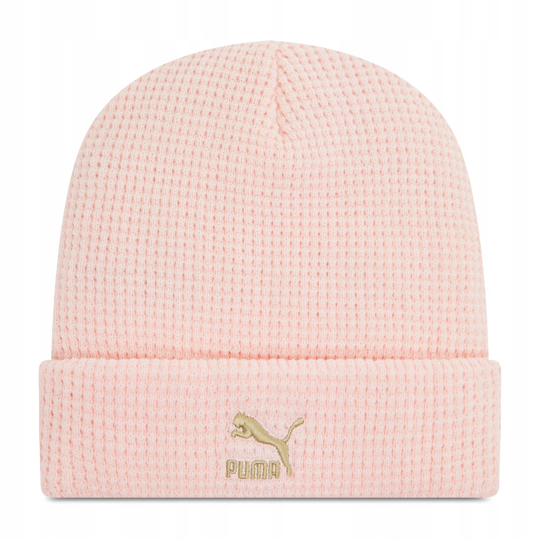 Hut für Damen Puma 22848 09, rosa 