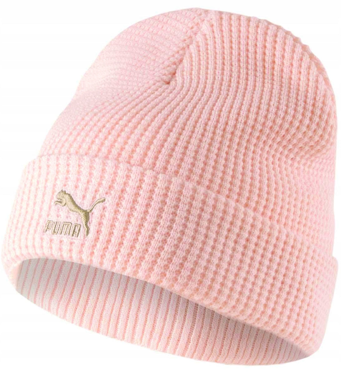 Kepurė moterims Puma 22848 09, rožinė