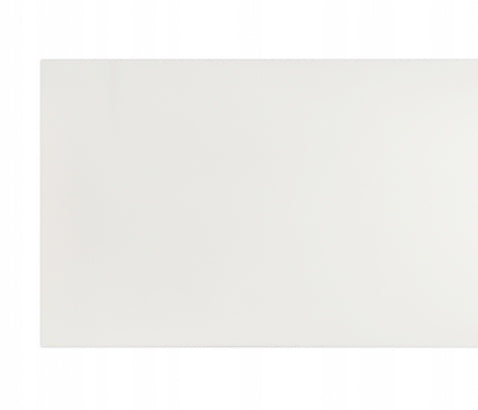 CINEMA FRAME SCREEN ADEO FRAMELESS 700 cm