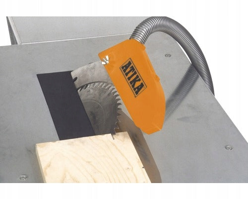 CIRCULAR SAW FOR WOOD ATIKA HT 315 3000 W Brand ATIKA