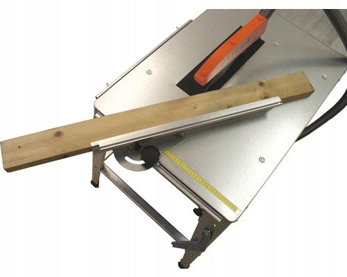 CIRCULAR SAW FOR WOOD ATIKA HT 315 3000 W Maximum power 3000 W