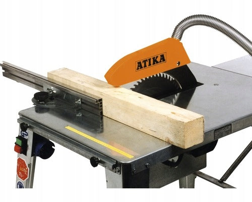 CIRCULAR SAW FOR WOOD ATIKA HT 315 3000 W Series HT 315