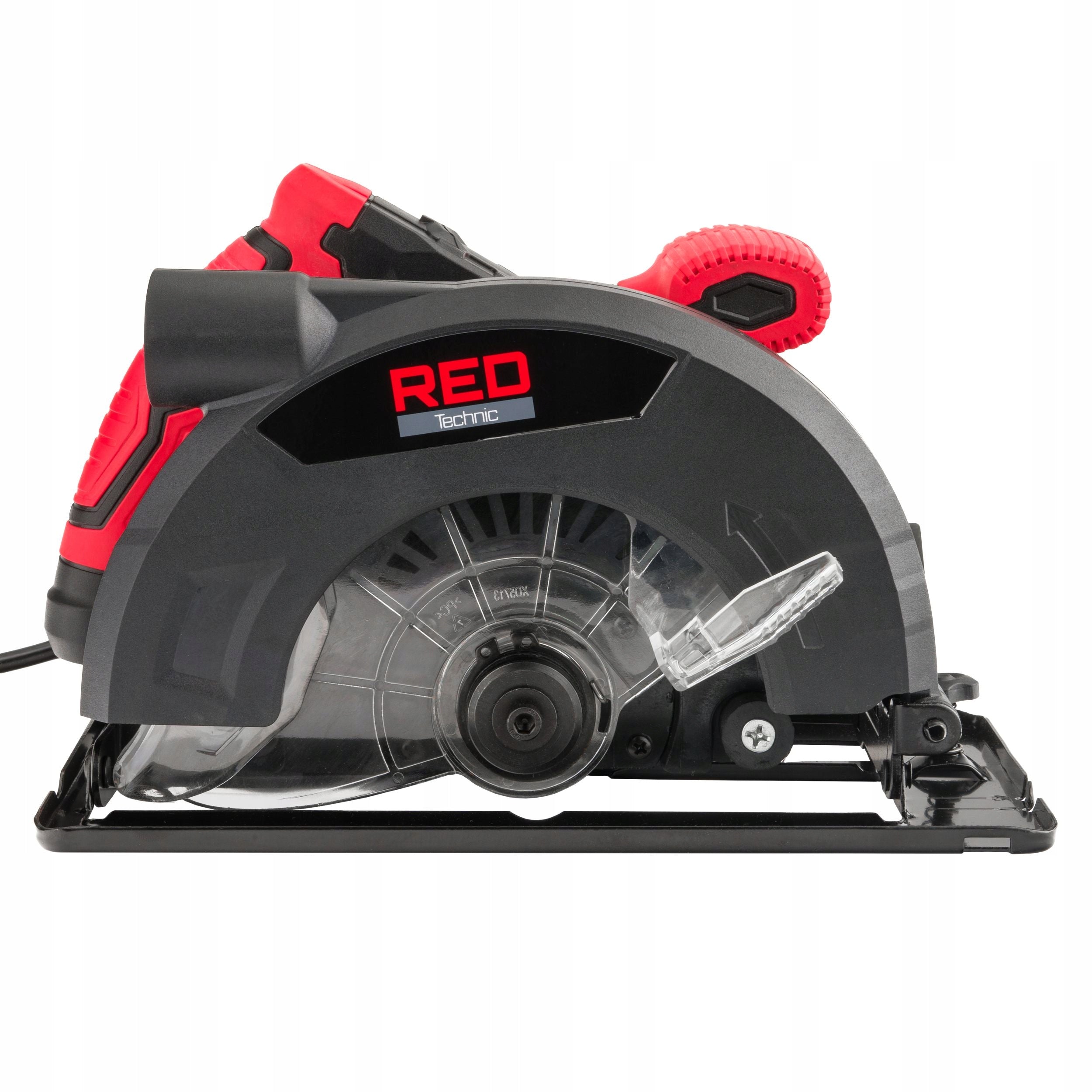 CIRCULAR SAW HAND SAW FOR WOOD 2300W SAW BLADE 185MM 65MM Disc diameter 185 mm