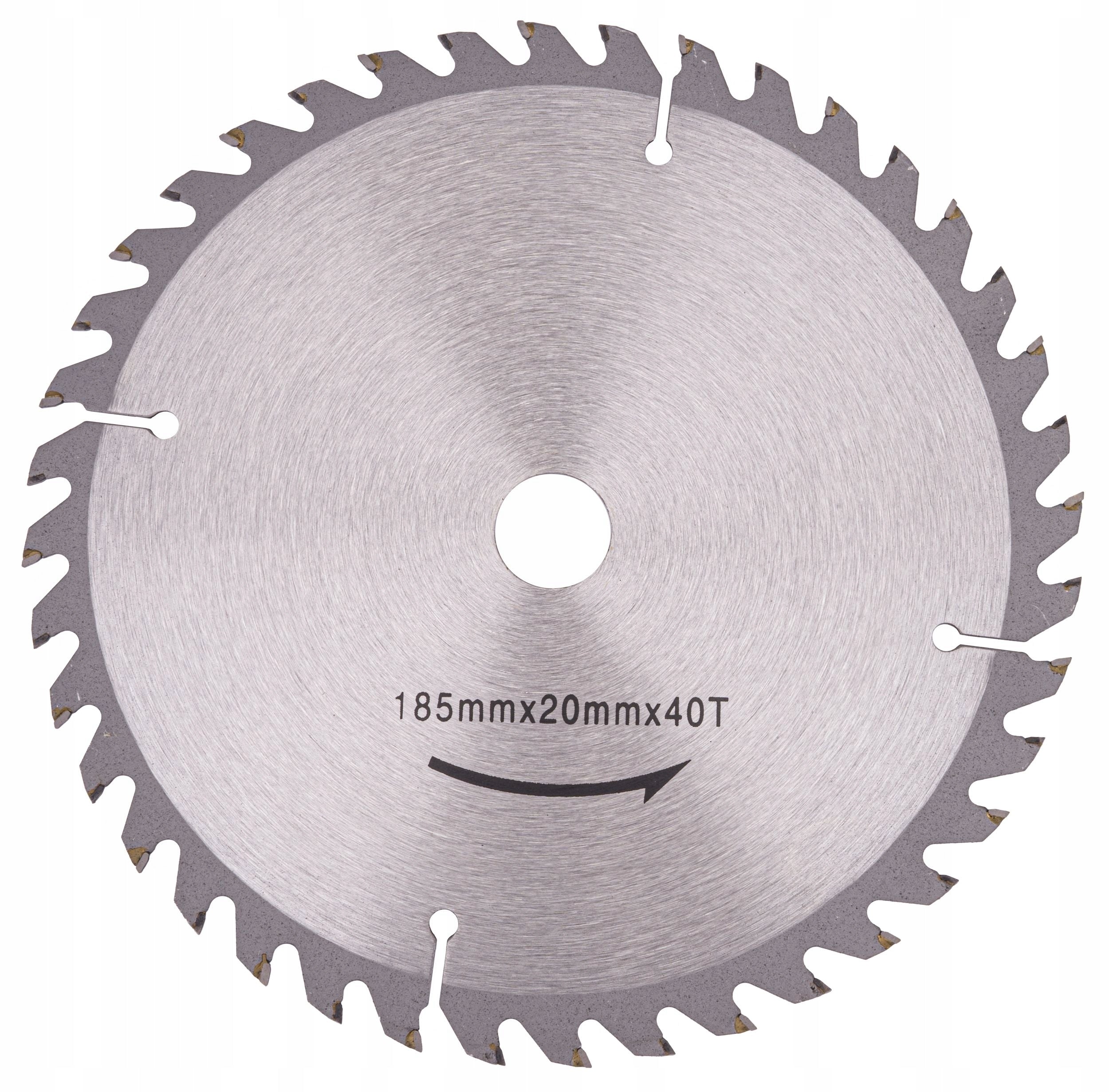 CIRCULAR SAW HAND SAW FOR WOOD WITH LASER 2250W CUTTER 185 MM Series Powermat PM-RPT-2250M