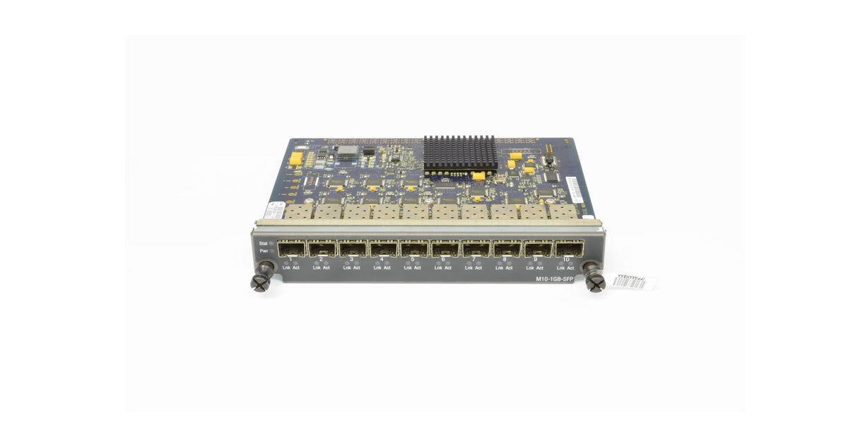 CISCO 3HE00026AA - Switch Manufacturer Cisco