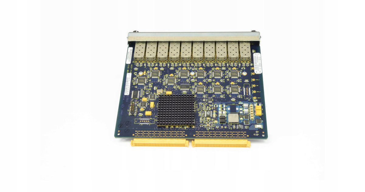 CISCO 3HE00026AA - Switch