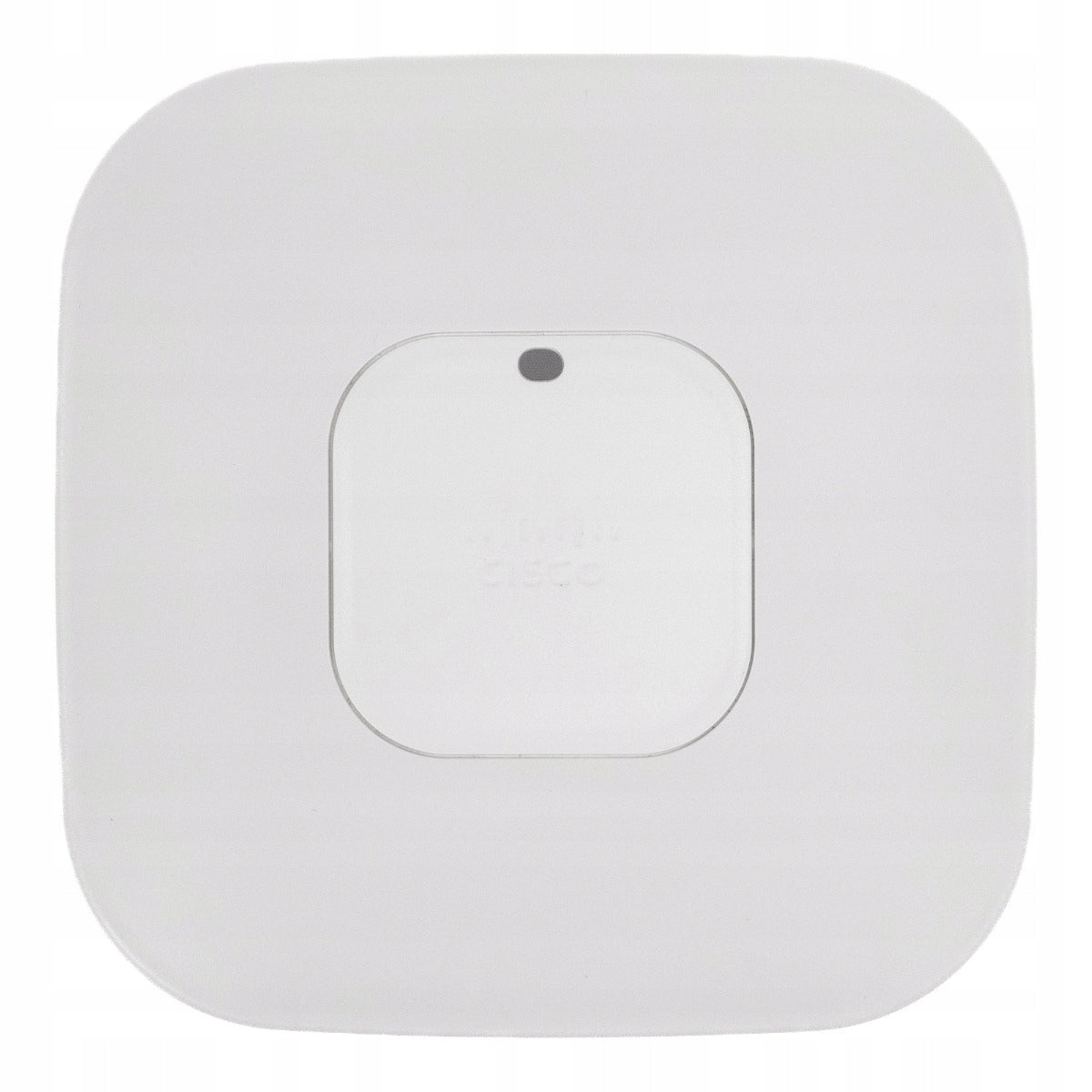 CISCO AIR-CAP3602I-E-K9 Wireless Access Point, 2.4-5GHz