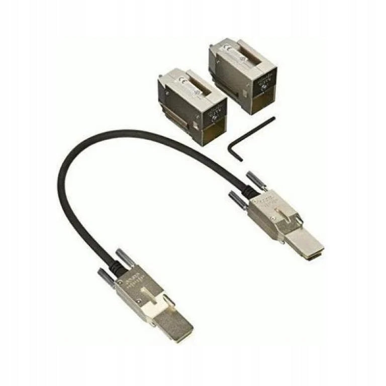 CISCO C9200L-STACK-KIT= Cisco Catalyst 9200L Stack Module