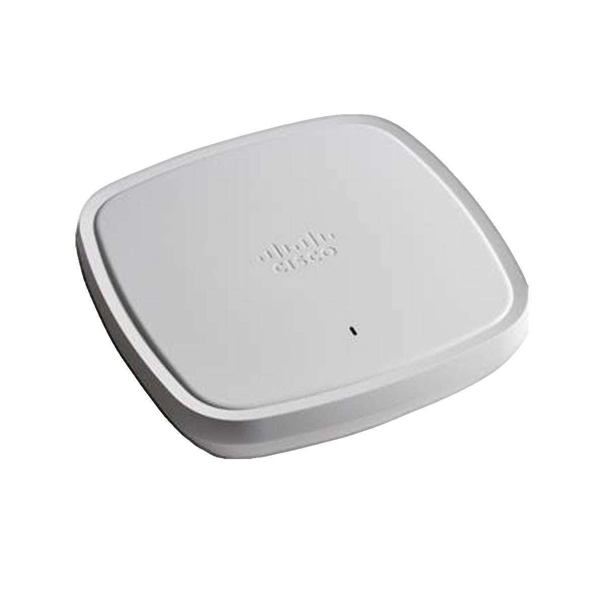 CISCO CATALYST 9115AX SERIES Access Point