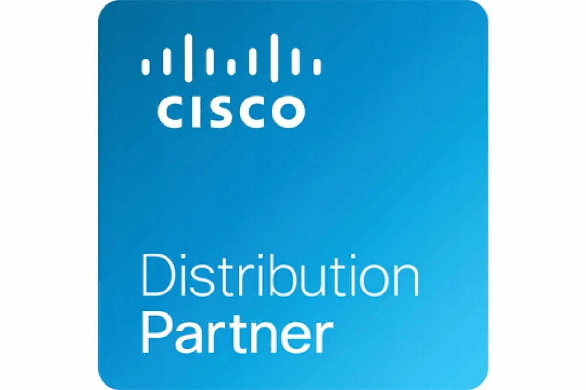 CISCO Catalyst Wireless 9162I AP W6E tri-band 2x2 with Reg E certificate